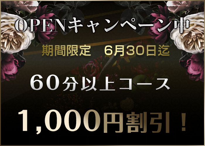 日曜日割引